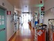 Gaslini diffuso, alla Pediatria del San Paolo 15 infermieri altri 4 ancora da inserire al Santa Corona