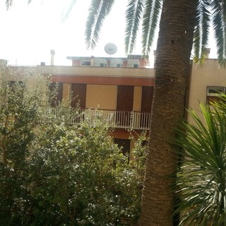 Meteo variabile in settimana: mercoledì e giovedì afa pesante, venerdì e sabato temporali e temperature all'ingiù