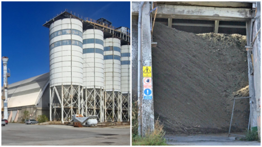 Ceneri a Bragno, il Coordinamento No Inceneritore: "Assurdo proporre nuovi impianti senza affrontare le criticità esistenti"