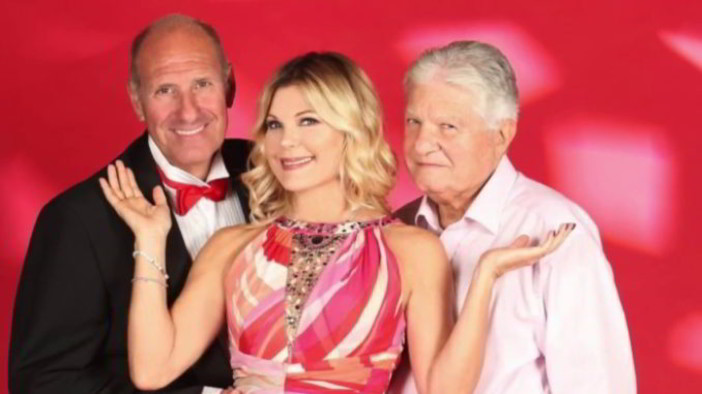 Sabato la presentazione di "AlbengAteatro2019"