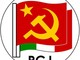 Primarie PD, il Partito Comunista d'Italia ligure partecipa alle primarie ma non sostiene alcun candidato