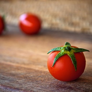 Pomodoro: il super food di stagione è finalmente tornato! Pomodoro: il super food di stagione è finalmente tornato!