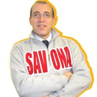 Marco Pozzo finisce a La Zanzara su Radio24. E scrive una lettera ai giornali Marco Pozzo finisce a La Zanzara su Radio24. E scrive una lettera ai giornali