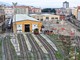 Disagi sulla linea ferroviaria Savona–Finale Ligure: ritardi e un treno cancellato Disagi sulla linea ferroviaria Savona–Finale Ligure: ritardi e un treno cancellato