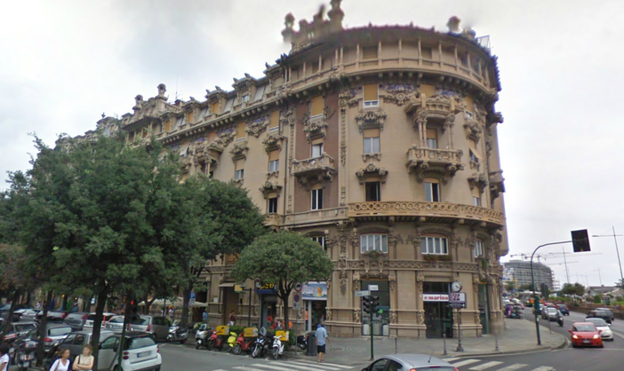 Un altro suicidio figlio della crisi. Questa volta a Savona