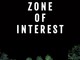 27 gennaio: Giornata della memoria al cinema con “La zona d’interesse”
