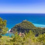 Il viaggio delle Pioniere, un’installazione vivente al Parco del Promontorio di Varigotti Il viaggio delle Pioniere, un’installazione vivente al Parco del Promontorio di Varigotti