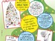 RiCrea e Molo 8.44: Per fare un albero… Un Natale all’insegna del riuso creativo