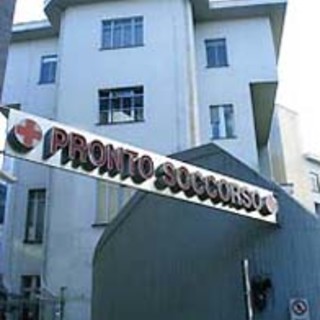 Maltempo, l'Asl 2 ha previsto un monitoraggio continuo nei Pronto Soccorso