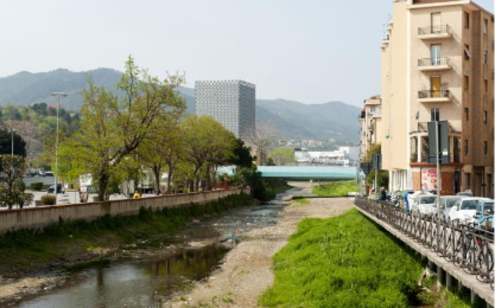 Sistema Portuale del Mar Ligure Occidentale: ecco le opere che verranno completate o realizzate Sistema Portuale del Mar Ligure Occidentale: ecco le opere che verranno completate o realizzate