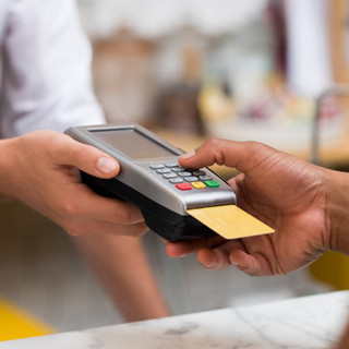 POS Portatile: un approfondimento sulla tecnologia che cambierà i pagamenti cashless