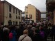 Savona: presentazione della Processione del Venerdì Santo