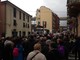 Savona: presentazione della Processione del Venerdì Santo Savona: presentazione della Processione del Venerdì Santo