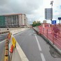 Pastorella (Azione): "L'area tra Savona, Vado e Quiliano ostaggio dei cantieri"