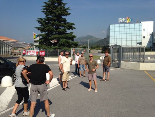 immagine di repertorio