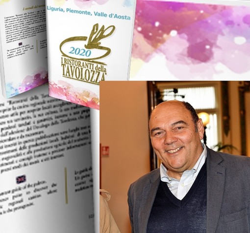 Fase 2 emergenza Coronavirus: cresca l’attesa di chef e ristoratori per conoscere le linee guida per la riapertura Fase 2 emergenza Coronavirus: cresca l’attesa di chef e ristoratori per conoscere le linee guida per la riapertura