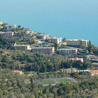 Al Parco dell’Orso sorgerà un nuovo complesso polisportivo