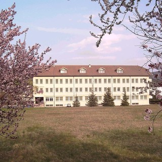 Coronavirus: quattro classi in quarantena al "Patetta" di Cairo Montenotte