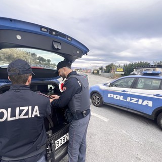 Uccide per una disputa su un terreno rendendosi irreperibile: viene trovato e arrestato in una struttura ricettiva savonese
