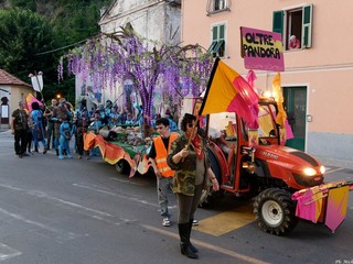 Ph Michele Menato Ph Michele Menato