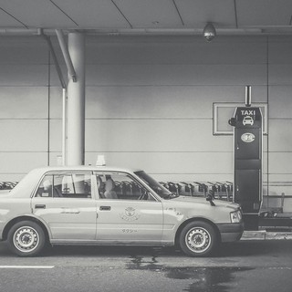 Rincari RC Auto: Come Ottenere un Preventivo Assicurazione Auto Conveniente