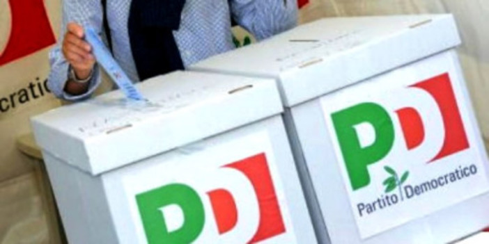 Primarie Pd in Liguria: resi noti i verbali del collegio dei garanti. Ecco perché i voti sono stati annullati