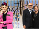 Anche un savonese nel nuovo programma di Real Time "HairStyle, The Talent Show"