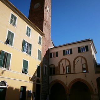 SAT tornerà in possesso dei suoi capannoni