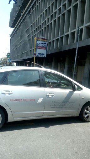 Varazze, documenti dell'amministrazione sotto il mirino della procura: perquisizione negli uffici