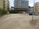 Tagli dallo stato e spending review: Finale Ligure perde ottanta parcheggi liberi Tagli dallo stato e spending review: Finale Ligure perde ottanta parcheggi liberi