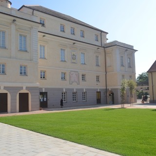 L'Arma dei Carabinieri in Val Merula