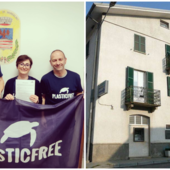 Murialdo sigla l’accordo con Plastic Free: l’11 aprile giornata di pulizia ambientale