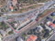 Piano della mobilità a Savona, il vicesindaco Arecco si concentra sul collegamento autostrada - porto Piano della mobilità a Savona, il vicesindaco Arecco si concentra sul collegamento autostrada - porto