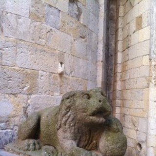 Albenga: tornano le conferenze del Leoncino d'Argento