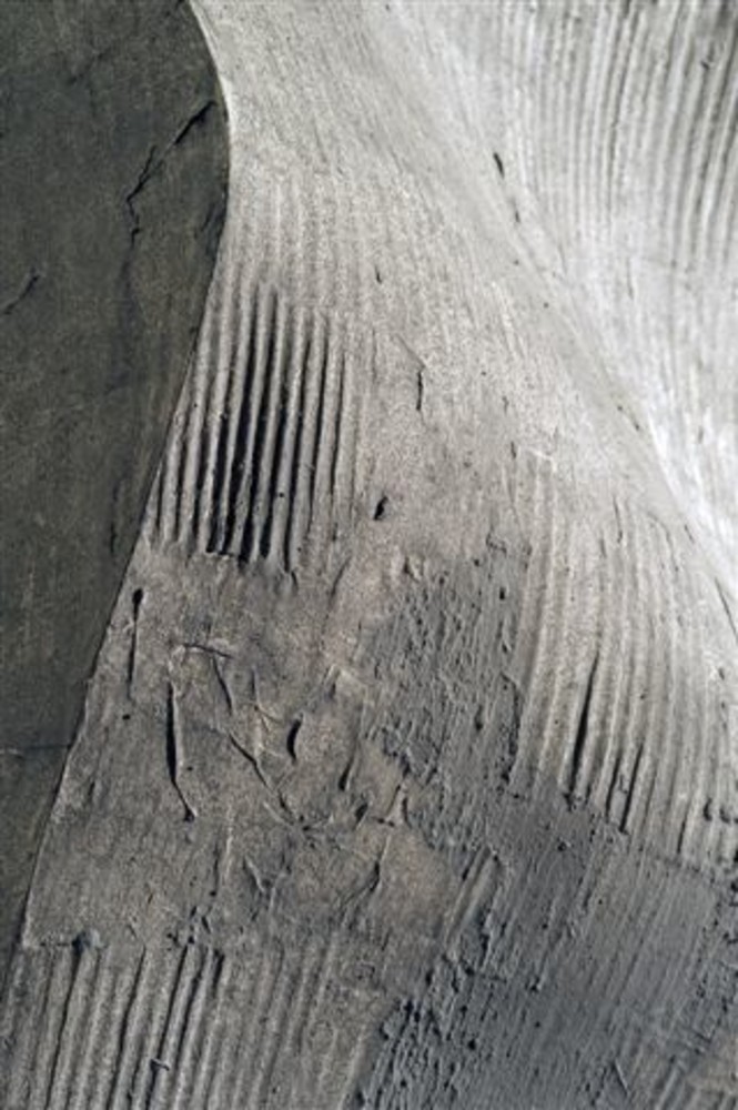 Savona: Marchesa in mostra nella Polveriera del Priamar