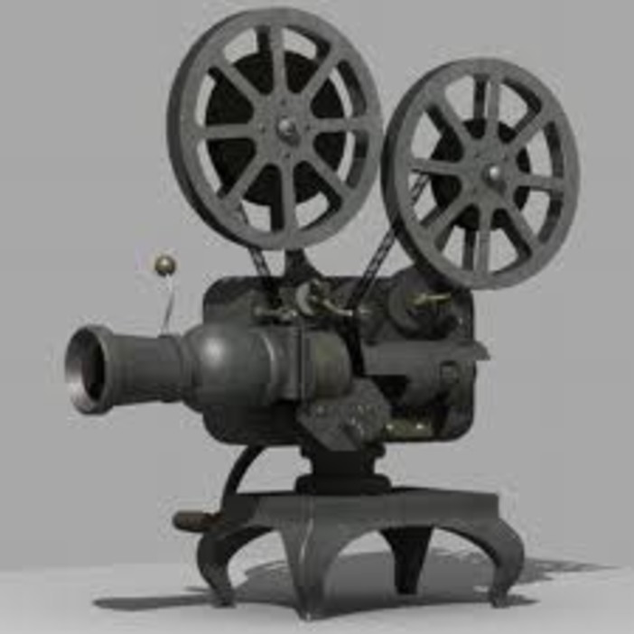 Cinema Ambra - programmazione dal 27 maggio al 2 giugno Cinema Ambra - programmazione dal 27 maggio al 2 giugno