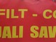 Lavoratori portuali art.16, Filt-Cgil replica a Fit Cisl: "Millantare perdita di posti di lavoro tentativo sciatto per racimolare qualche consenso" Lavoratori portuali art.16, Filt-Cgil replica a Fit Cisl: "Millantare perdita di posti di lavoro tentativo sciatto per racimolare qualche consenso"