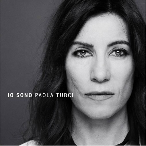 Paola Turci in diretta telefonica su Radio Onda Ligure 101