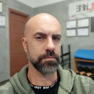 “Liberi di emozionarci e di emozionare”: un libro per l’atleta e istruttore Mindfulness albenganese Paolo Panero “Liberi di emozionarci e di emozionare”: un libro per l’atleta e istruttore Mindfulness albenganese Paolo Panero