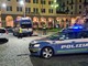 Savona, controlli della Polstrada nel weekend: quattro patenti ritirate Savona, controlli della Polstrada nel weekend: quattro patenti ritirate