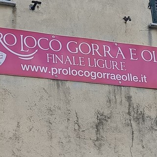 La Pro Loco Gorra e Olle celebra la Giornata Nazionale delle Pro Loco La Pro Loco Gorra e Olle celebra la Giornata Nazionale delle Pro Loco