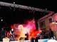 Sagre, musica e tanto altro: questo il weekend in Provincia di Savona