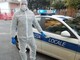 Coronavirus, centinaia di controlli della Polizia Locale di Albenga: sette denunce Coronavirus, centinaia di controlli della Polizia Locale di Albenga: sette denunce