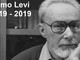 Centenario dalla nascita di Primo Levi, martedì 17 dicembre una conferenza in Comune a Savona