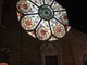 Per Natale Albenga punta sulle proiezioni ed organizza tanti eventi per i più piccoli Per Natale Albenga punta sulle proiezioni ed organizza tanti eventi per i più piccoli