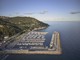 Foto Hanninen Dji