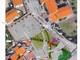 Valle di Vado, affidati i lavori per la realizzazione di piazza Vernazza: intervento da 380mila euro