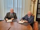 Anche in provincia di Savona nasce il Presidio Territoriale Unitario PNRR per vegliare sulle risorse del PNRR Anche in provincia di Savona nasce il Presidio Territoriale Unitario PNRR per vegliare sulle risorse del PNRR