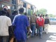Emergenza umanitaria nel savonese: decine di minorenni stranieri chiedono ospitalità ai comuni