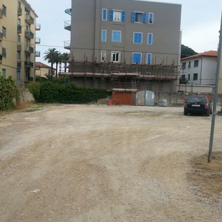 Tagli dallo stato e spending review: Finale Ligure perde ottanta parcheggi liberi